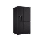 LG LODÓWKA LG GSLV51WBXM [###] - 1385445 - zdjęcie 7